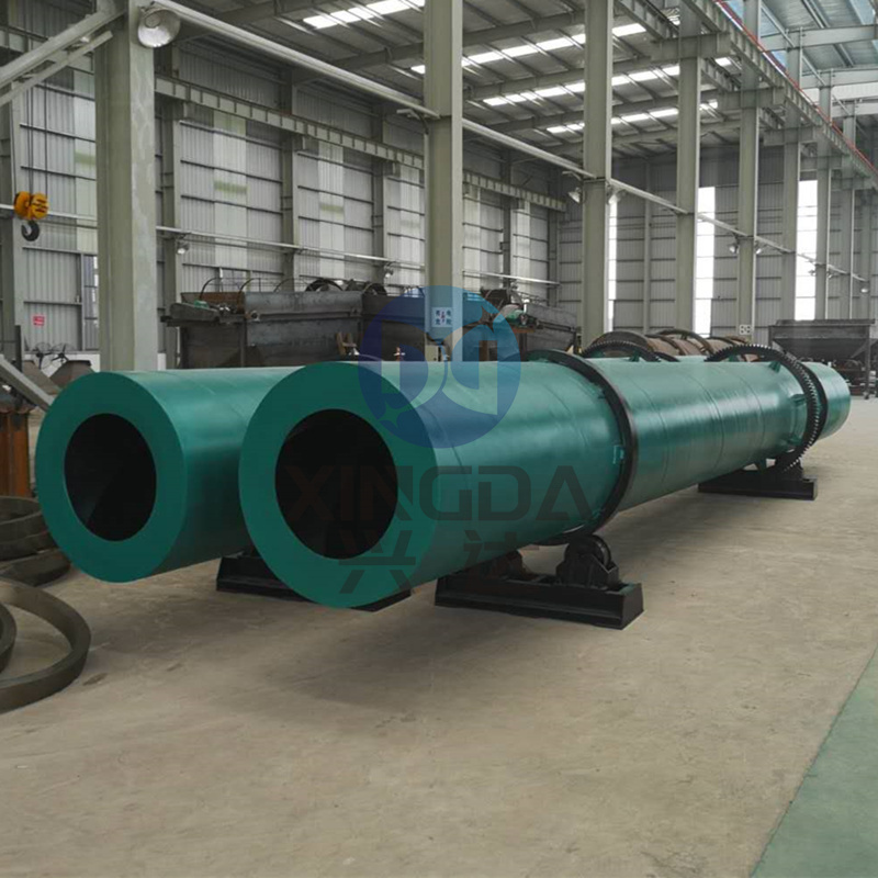 �ֻ�ͼƬ 741_����.jpg